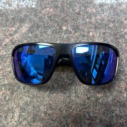 Oakley Sunglasses 