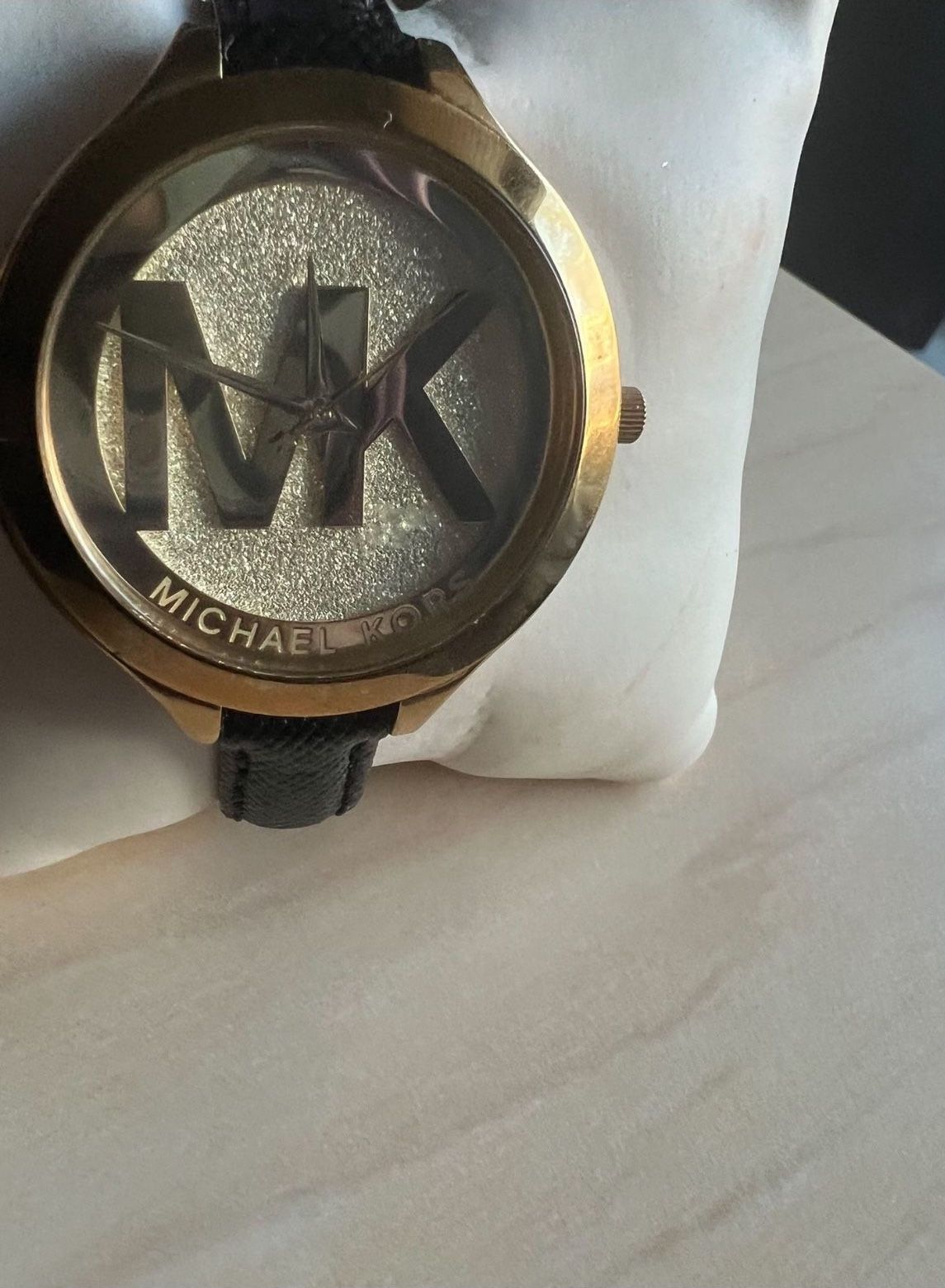 Genuine Michael Kors Watch