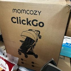 Momcozy 