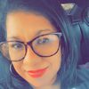Josephine Garcia