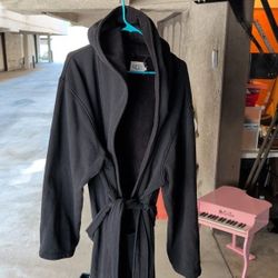 Ugg Robe