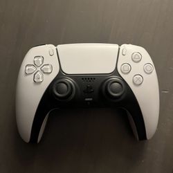 PS5 Controller (Read Description)