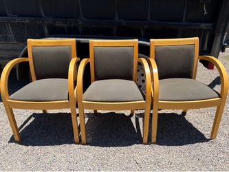Chairs