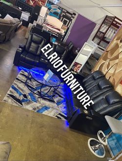Furniture living room