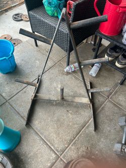 Weight Tree