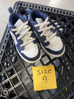 2024 Air Jordan 1 Low ALT TD 'Midnight Navy Wolf Grey'