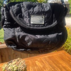 Marc By Marc Jacobs Standard Supply Crossbody Bag