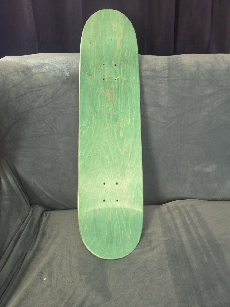 Skateboard Enjoi 8.5