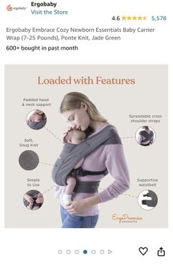 evenflo pivot modular travel system Evenflo Pivot Modular Travel System, 2023, Casual Grey