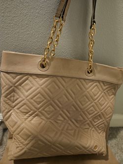 Tory Burch shoulder bag