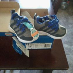 Adidas SL Loop Runner 1