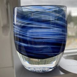 SEA Seahawks 2021 NEW