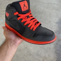 Jordan 1