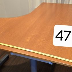 Desk For Home 