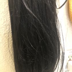 💕BEAUTIFUL WIG💕