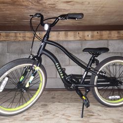 Electra Kids 20 Inch For 45-52"