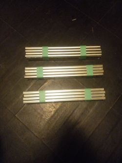 Drawer Slides