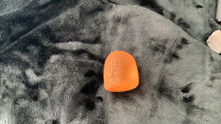 Needoh gumdrop