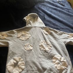 Denim tears , TRADE,BUY