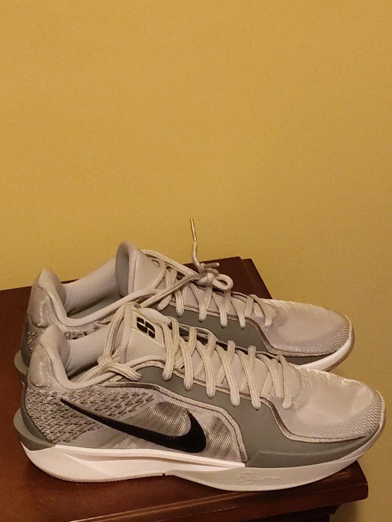 Sabrina 2 Basketball Shoes 