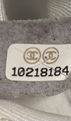 Chanel Purse for Sale in Fort Lauderdale FL OfferUp