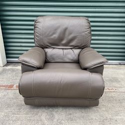 Lazyboy Recliner 