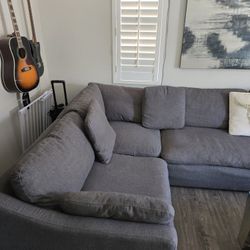 Living Room Set/juego De Sala