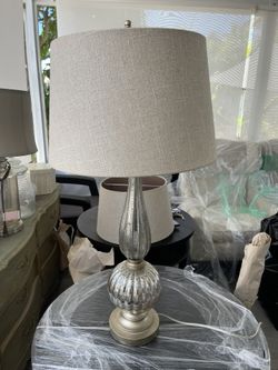 Furniture Sale Make Me An Offer