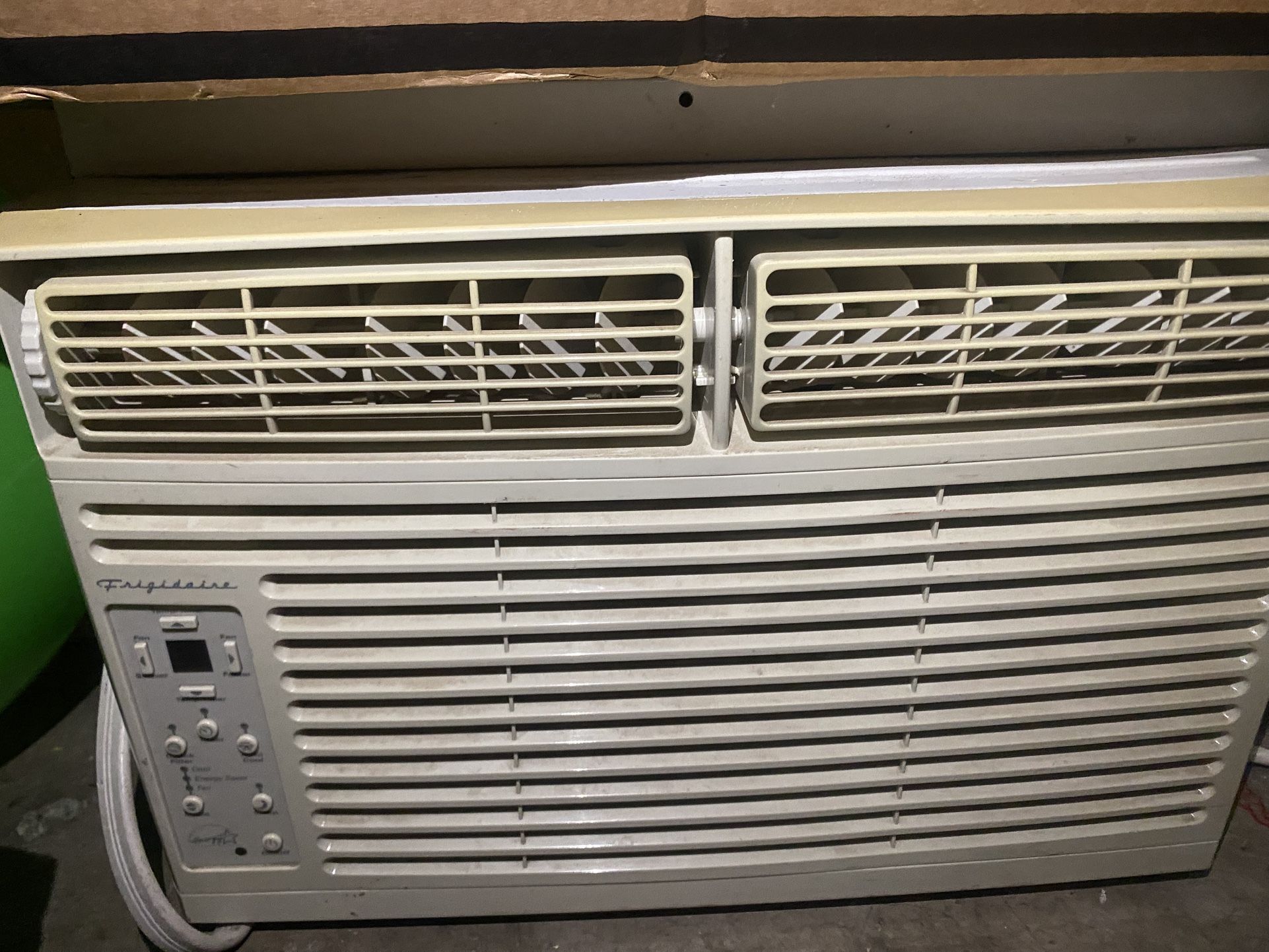 Ac