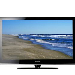 Samsung PN50A450 50" 720p Plasma TV
