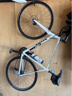 Like new Men’s Vitus Razor