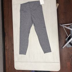 Yoga Pants Lululemon