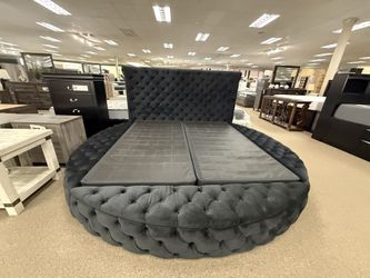 Great Deal Only $10 Down!