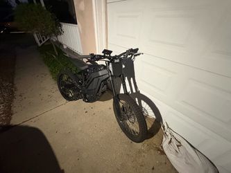 Eride Pro 3.0