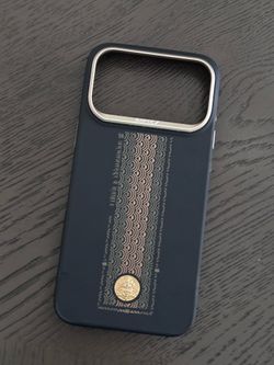 iPhone 17 pro Max case