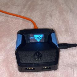 Cronus Zen