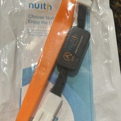 NuIth Auto Start Stop Eliminator Wire Harness for 2023-2025 Honda Pilot/CRV, Engine Auto A-Off Deactivation Device Cable Adapter