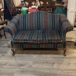 Loveseat Make An Offer