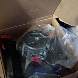 Photography Videography Equipment 