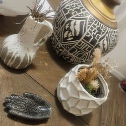 Decor Items