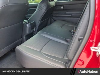 2021 Mercedes-Benz GLB 250