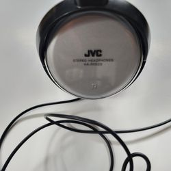 JVC