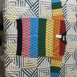 Gucci Sweater