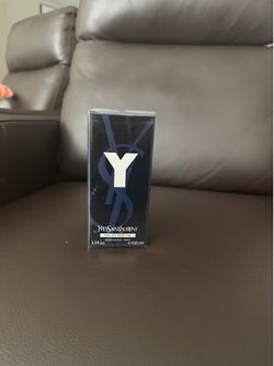 Ysl