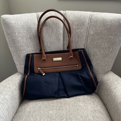 Calvin Klein Shoulder Bag
