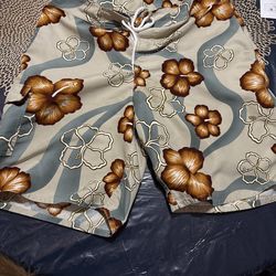 Blusas tallas  M L X L