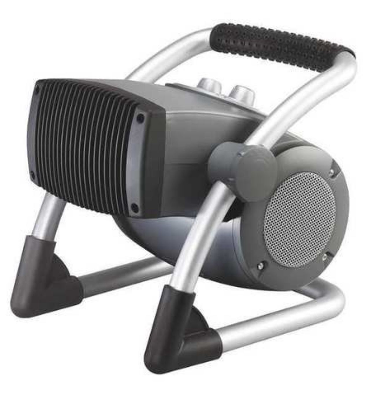 PRO-CERAMIC UTILITY HEATER  ص 