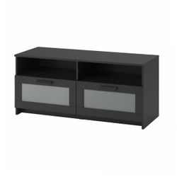 IKEA BRIMNES Entertainment Center