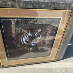 Home Interior Picture Frame  Big 