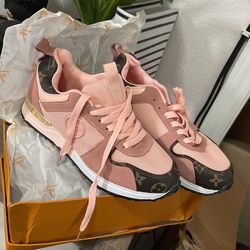 Brand New Sneakers 